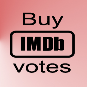 Buy imdb ratings
